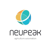NeuPeak Robotics